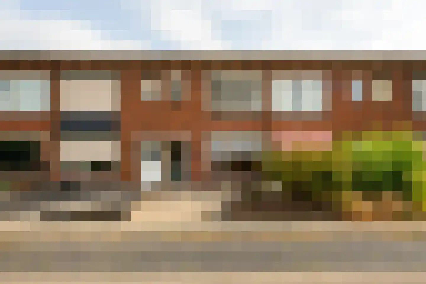 Molenstraat 67 Ossendrecht thumbnail 24