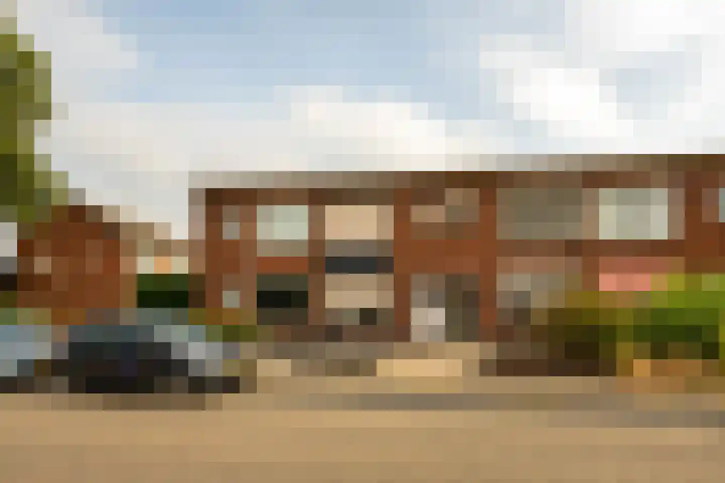 Molenstraat 67 Ossendrecht thumbnail 25