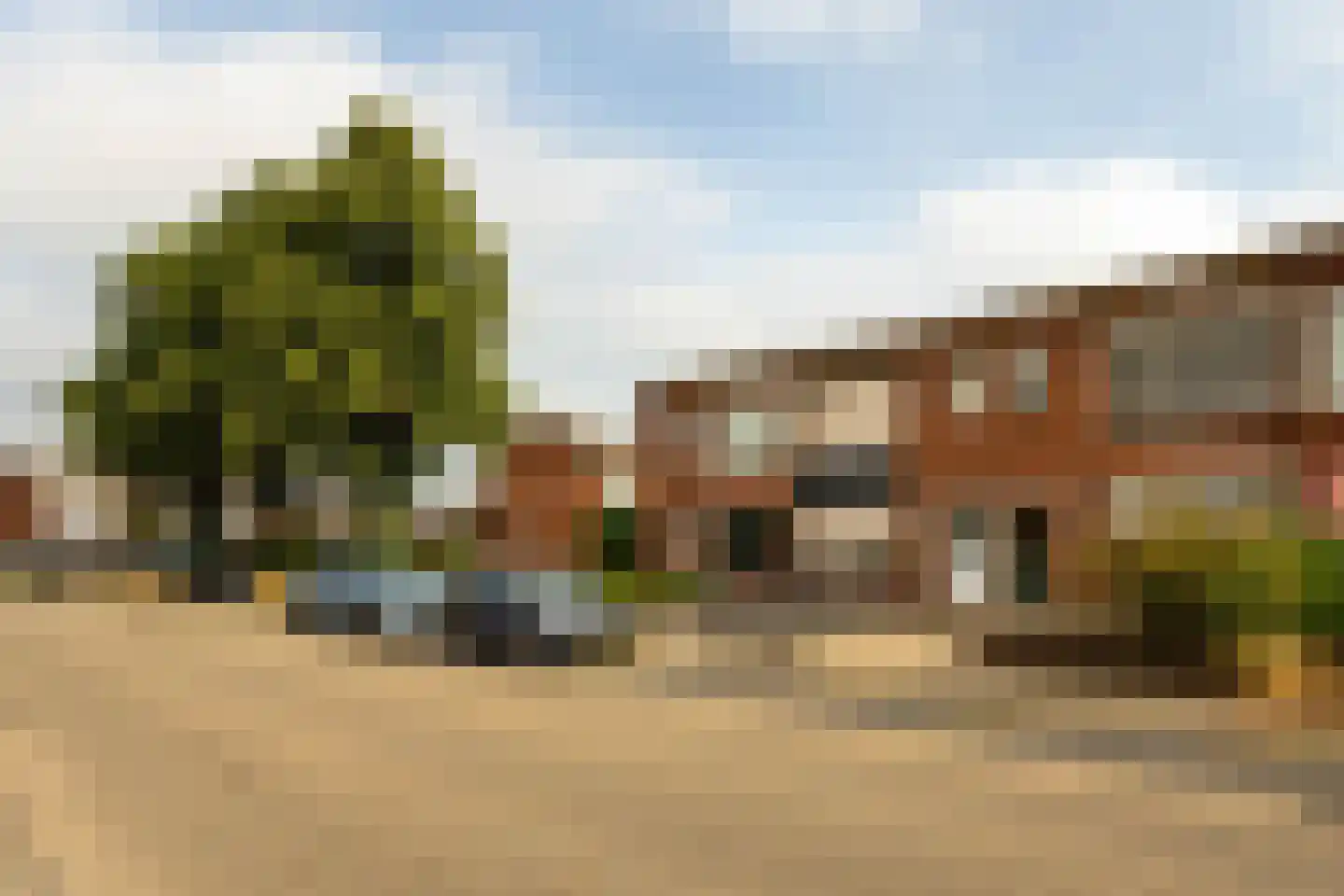 Molenstraat 67 Ossendrecht thumbnail 26