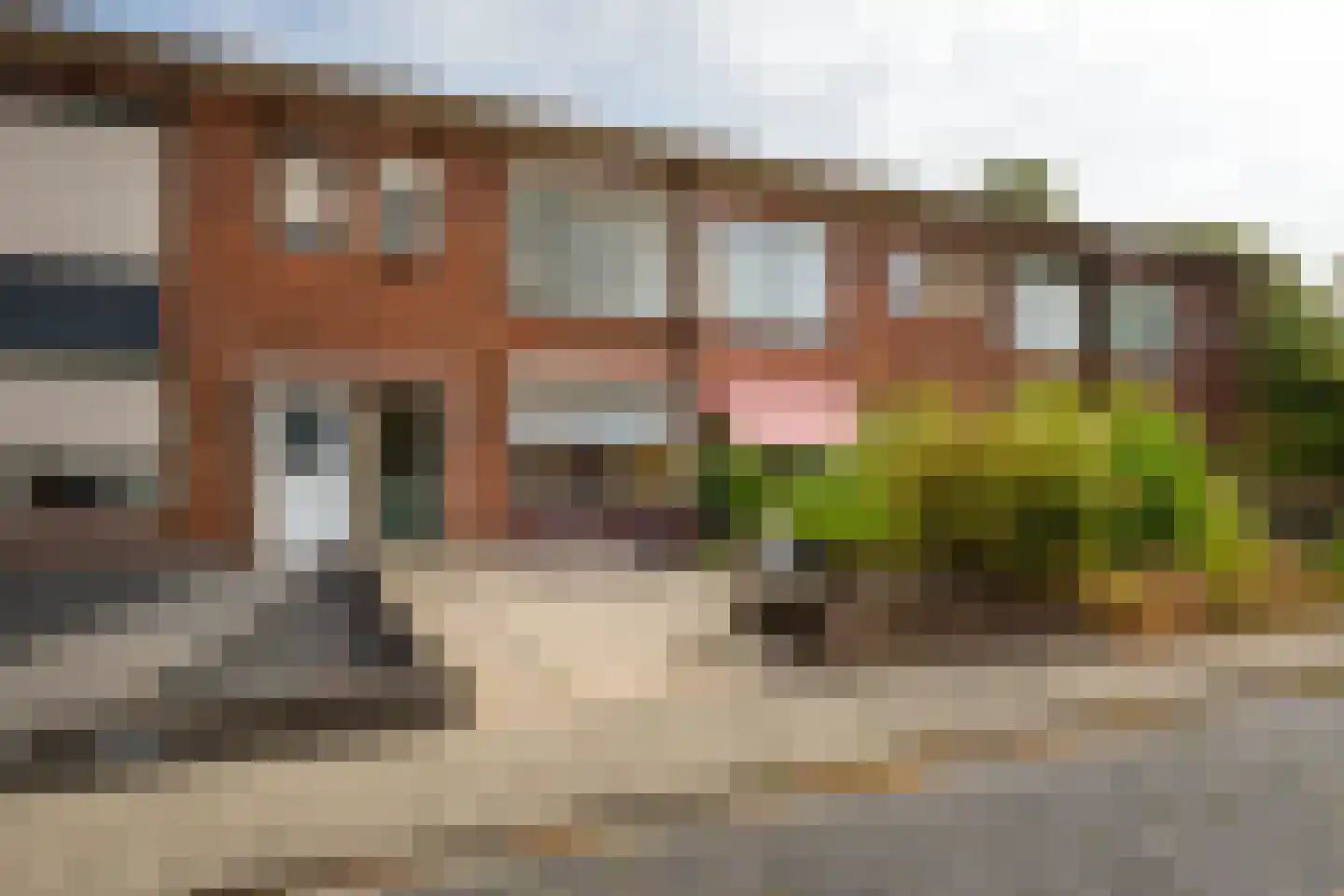 Molenstraat 67 Ossendrecht thumbnail 27