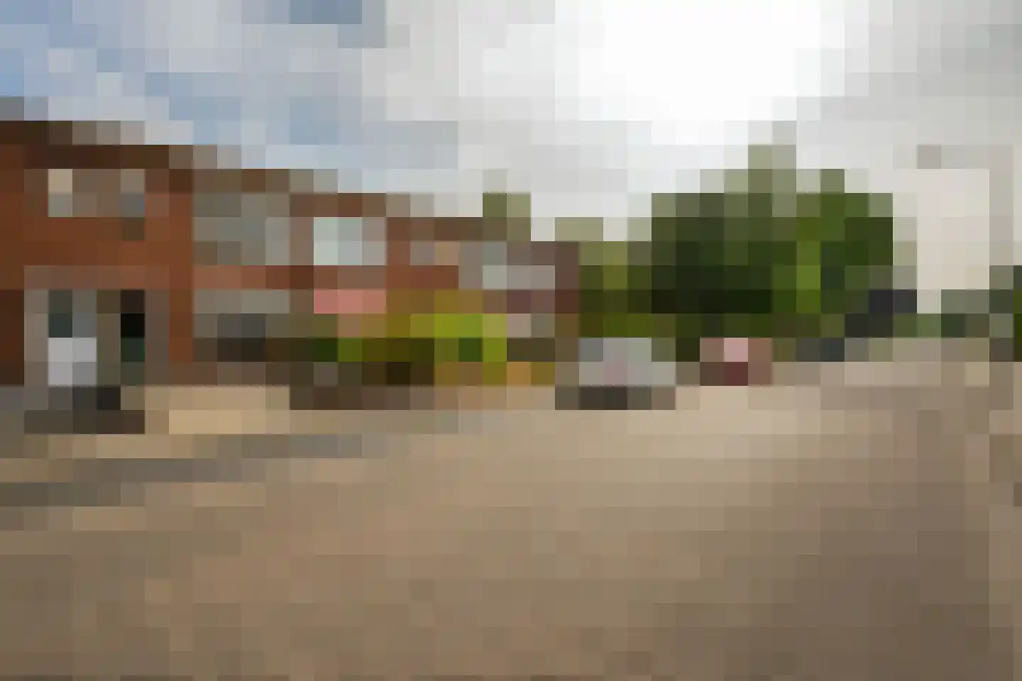 Molenstraat 67 Ossendrecht thumbnail 28