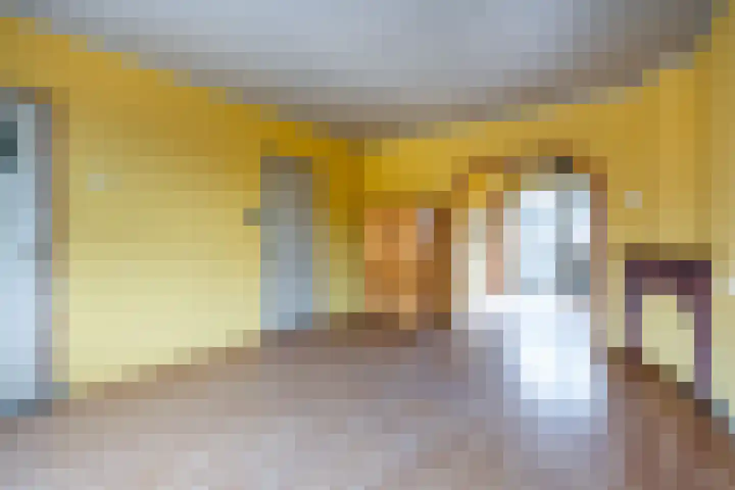 Molenstraat 67 Ossendrecht thumbnail 4