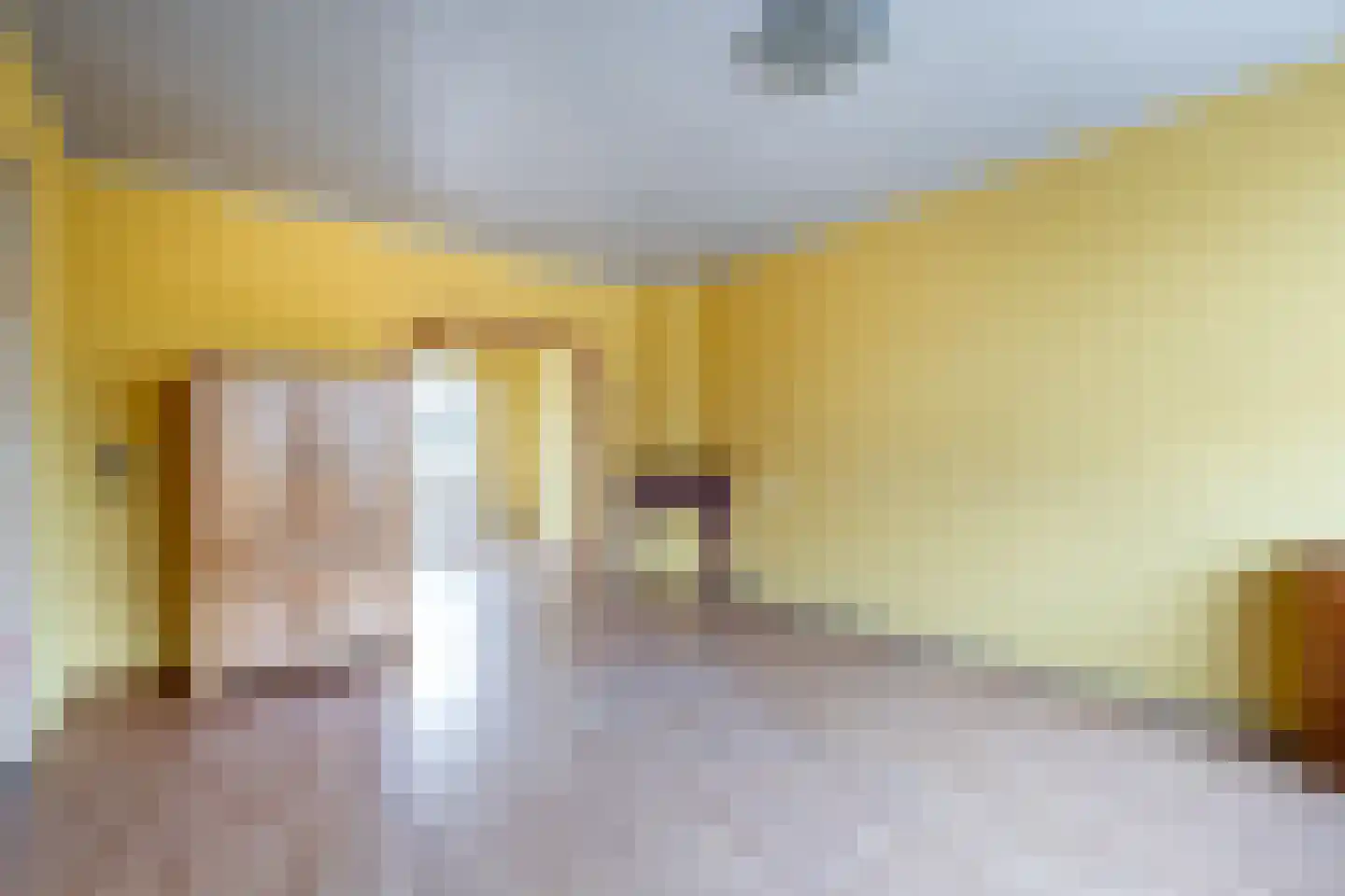 Molenstraat 67 Ossendrecht thumbnail 5