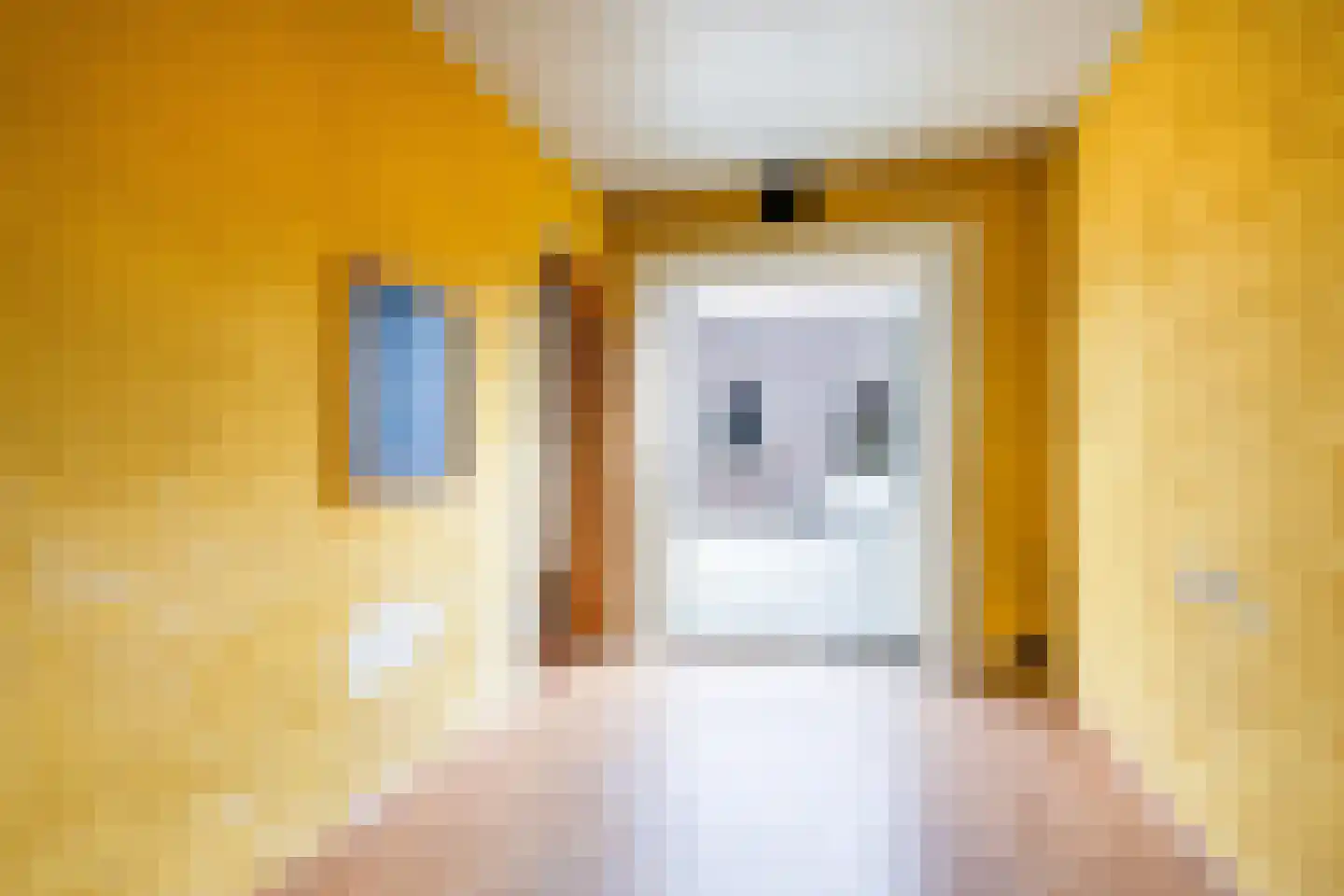 Molenstraat 67 Ossendrecht thumbnail 6
