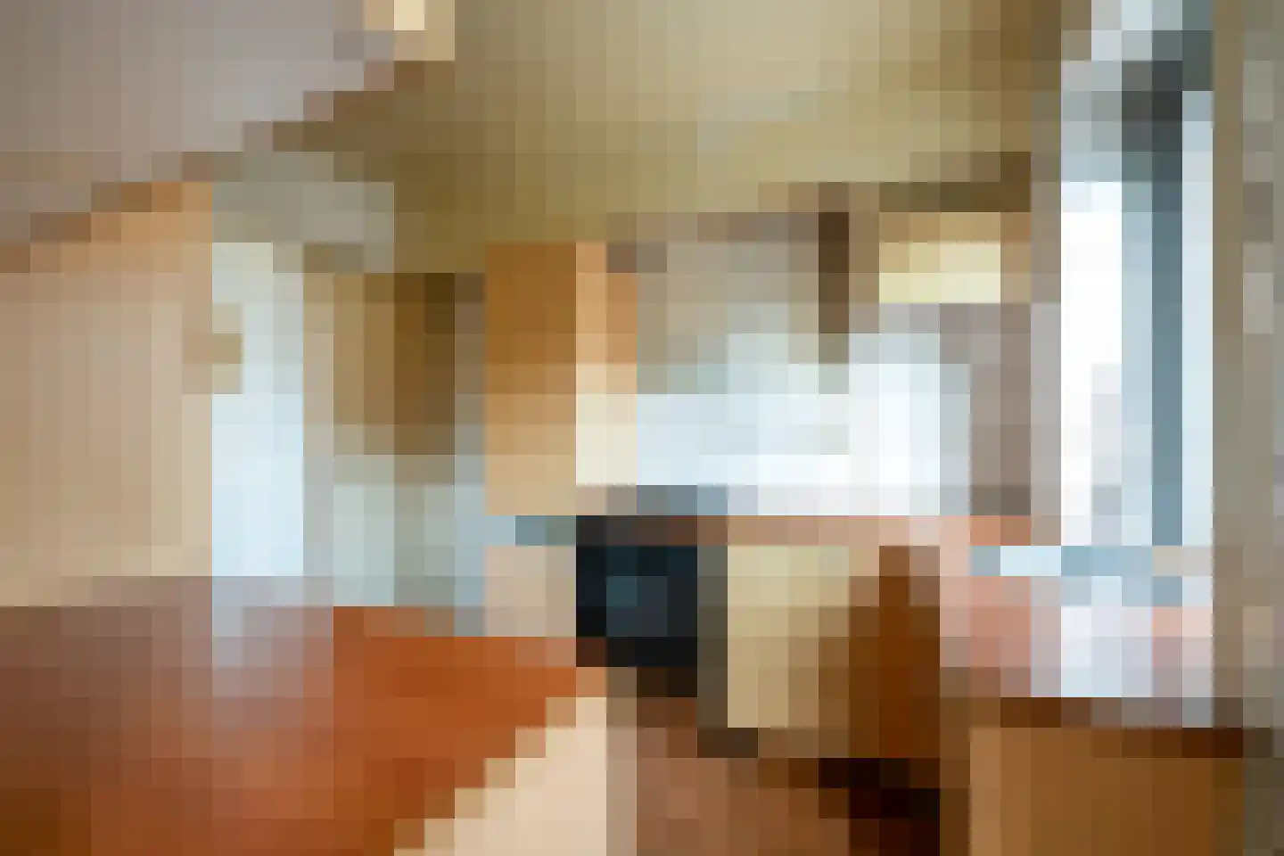 Molenstraat 67 Ossendrecht thumbnail 8