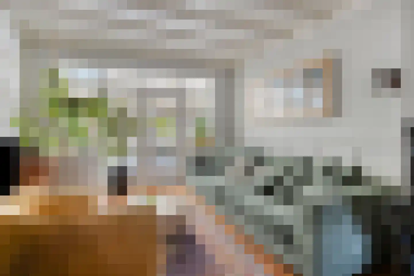 Molenstraat 68 B Helmond thumbnail 12