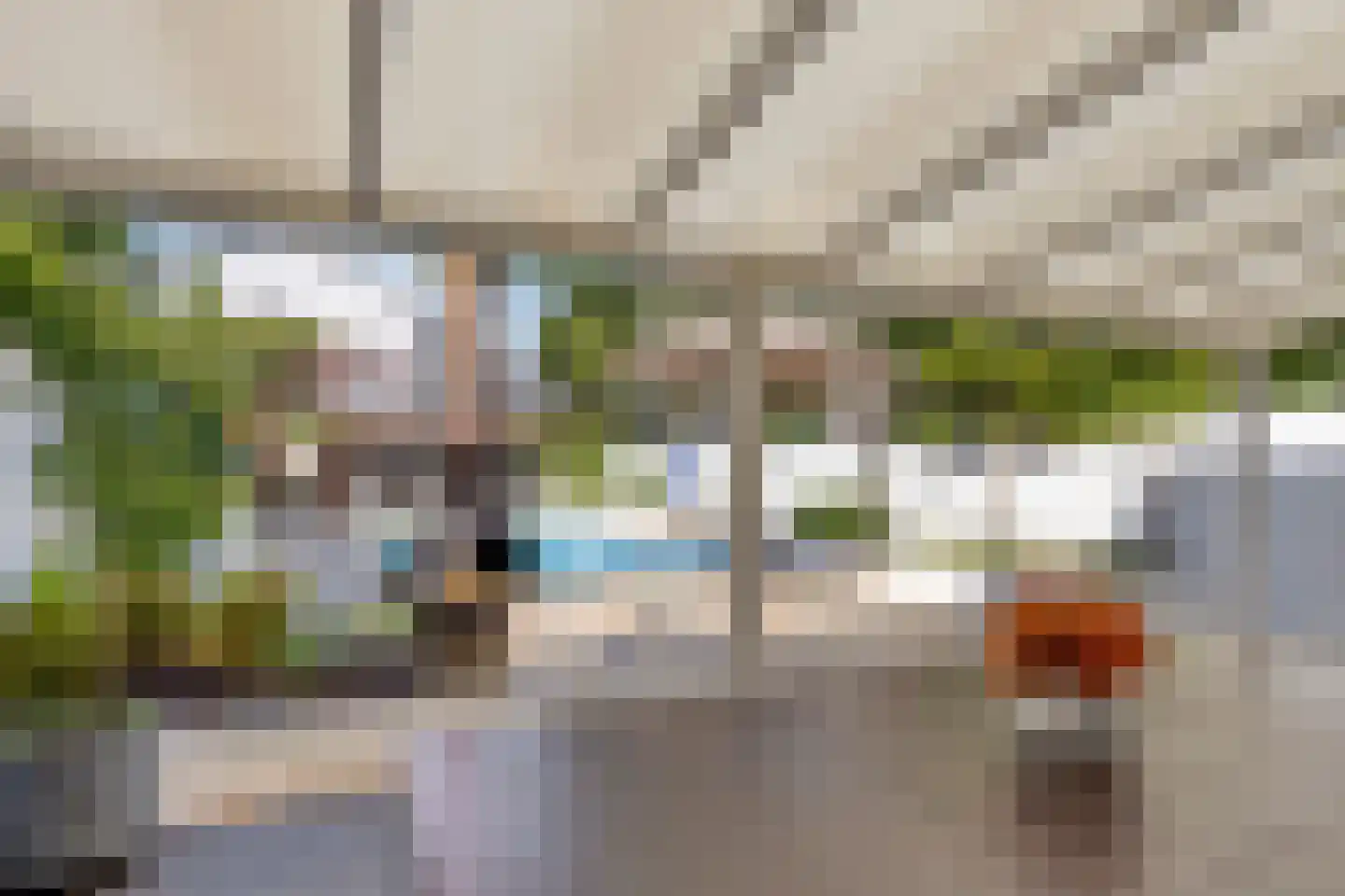 Molenstraat 68 B Helmond thumbnail 43