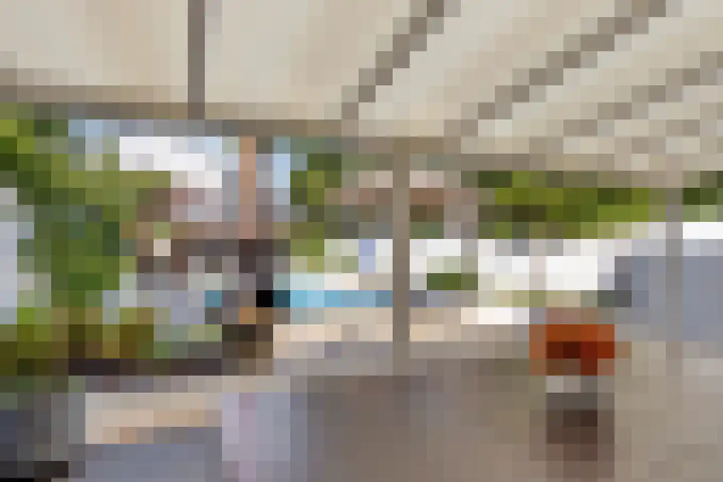 Molenstraat 68 B Helmond thumbnail 43