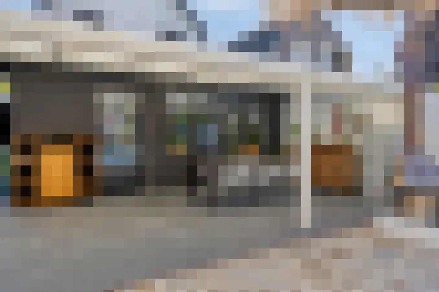 Molenstraat 68 B Helmond thumbnail 44