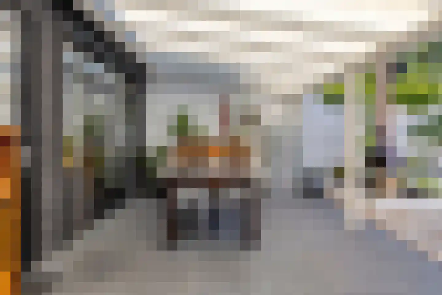 Molenstraat 68 B Helmond thumbnail 46