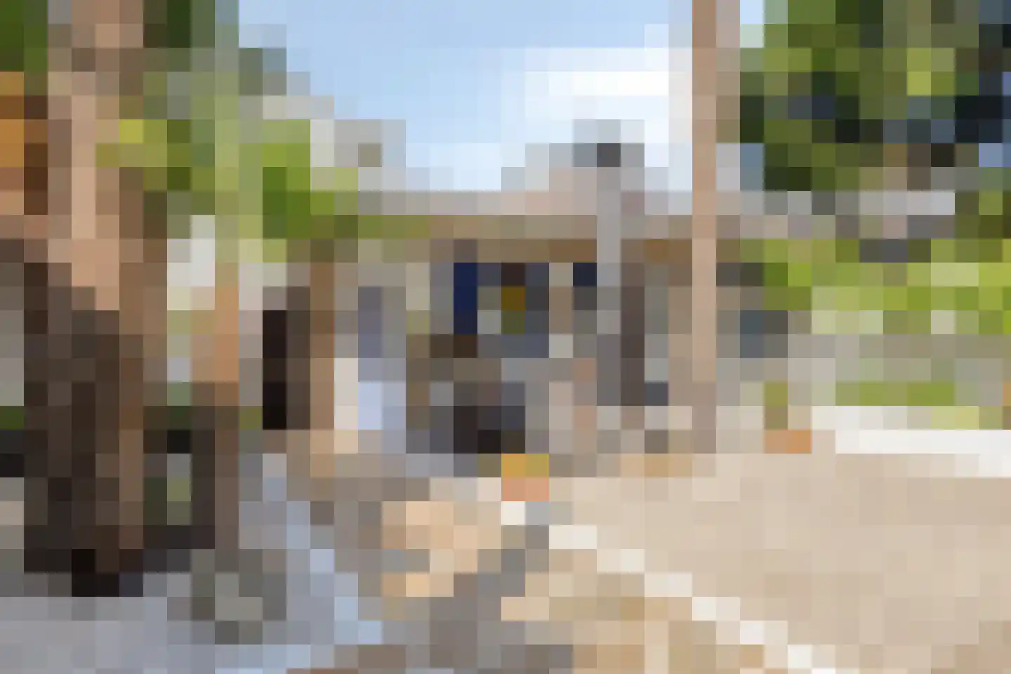 Molenstraat 68 B Helmond thumbnail 51