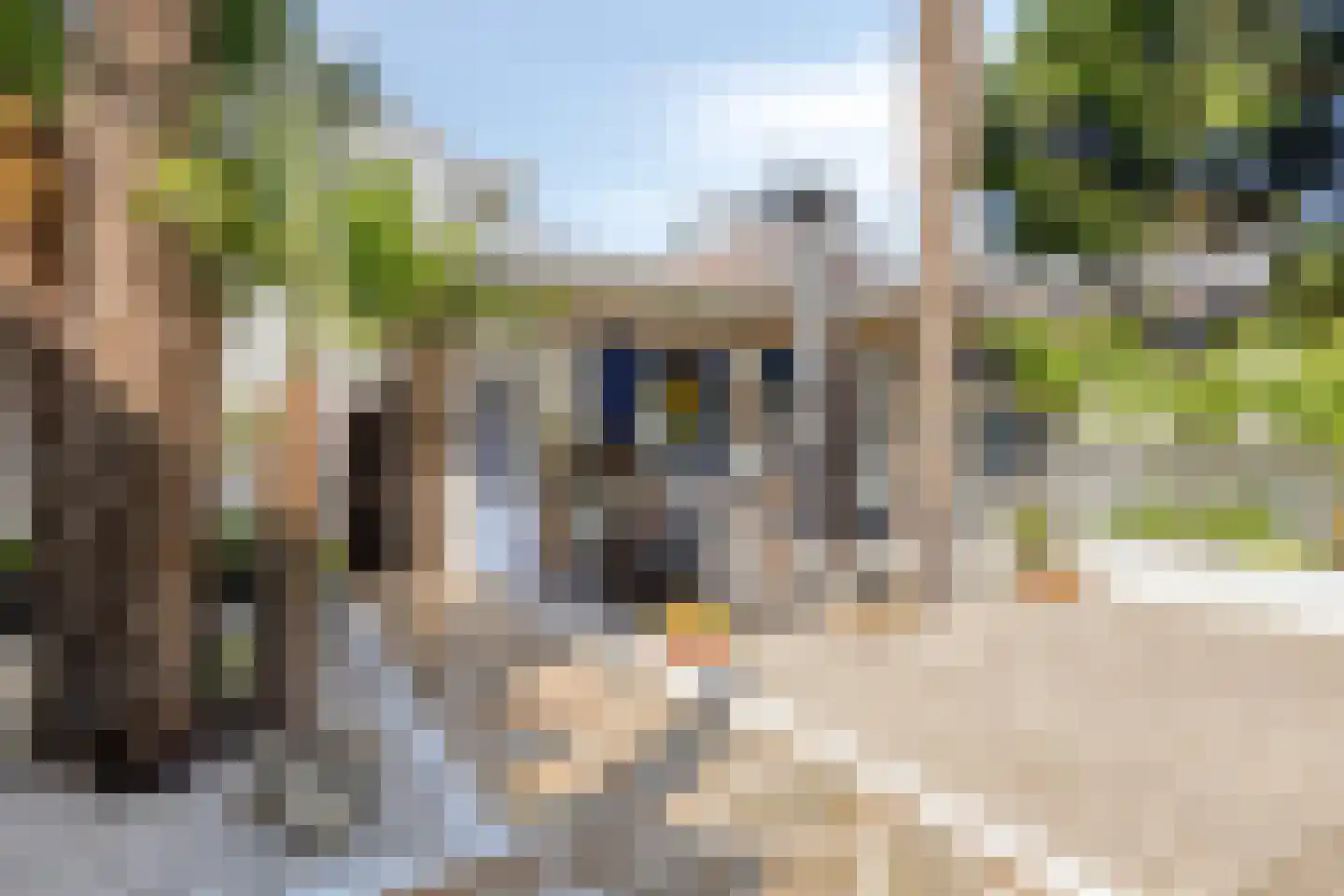 Molenstraat 68 B Helmond thumbnail 51