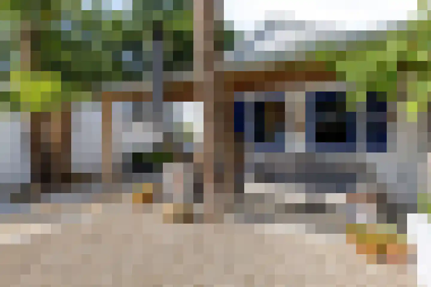 Molenstraat 68 B Helmond thumbnail 53