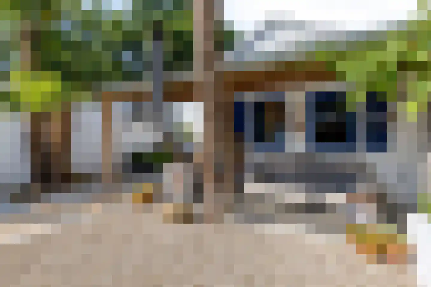 Molenstraat 68 B Helmond thumbnail 53
