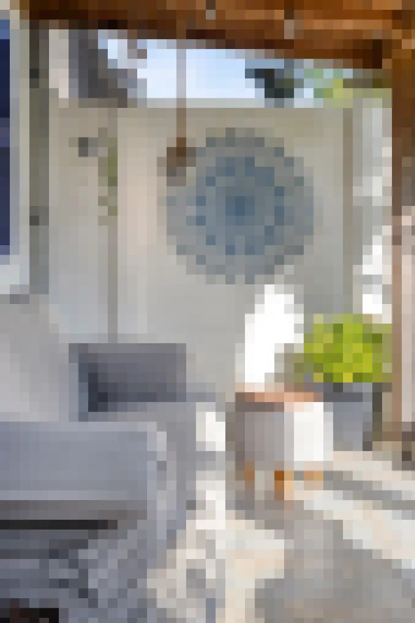 Molenstraat 68 B Helmond thumbnail 54