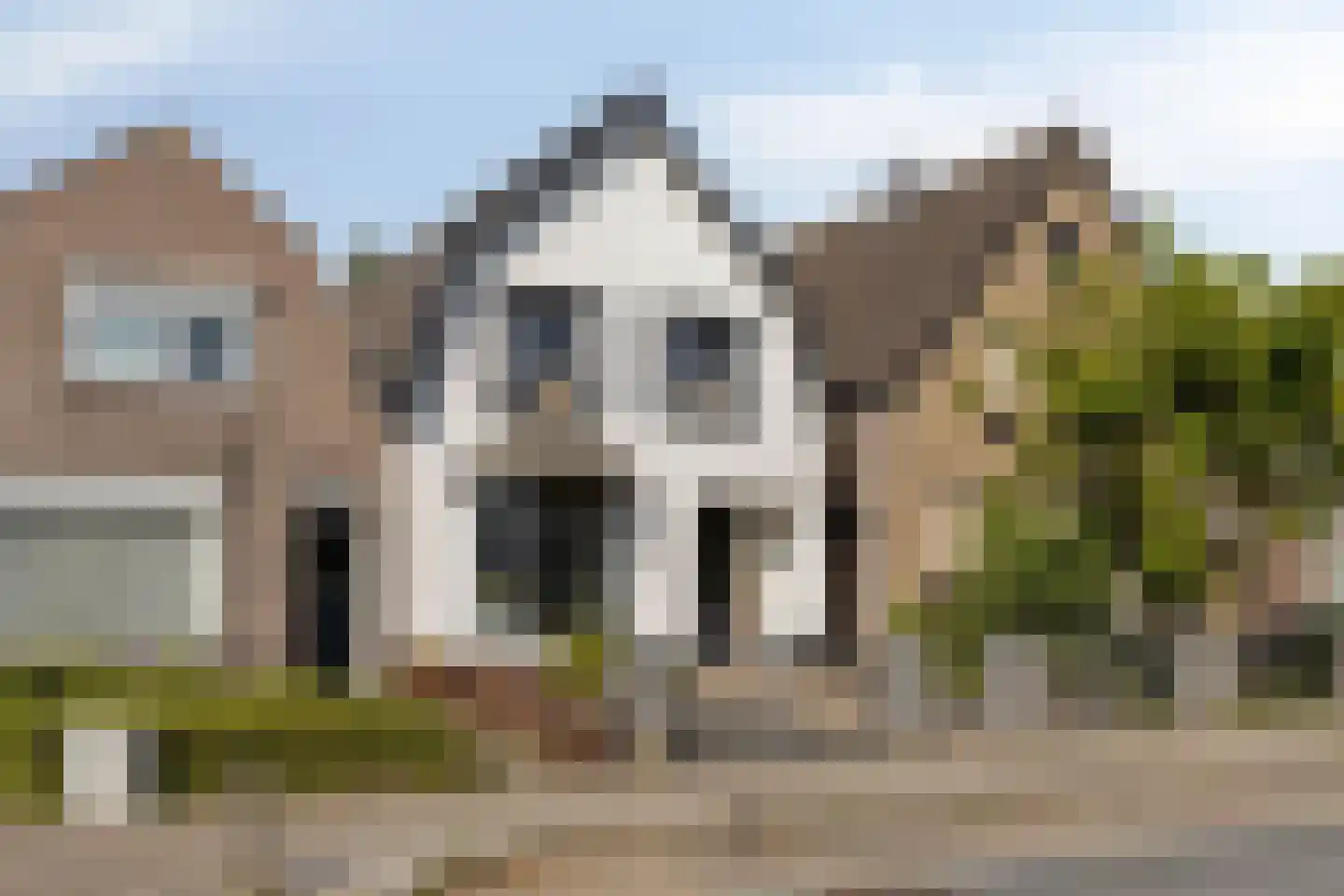 Molenstraat 68 B Helmond thumbnail 58