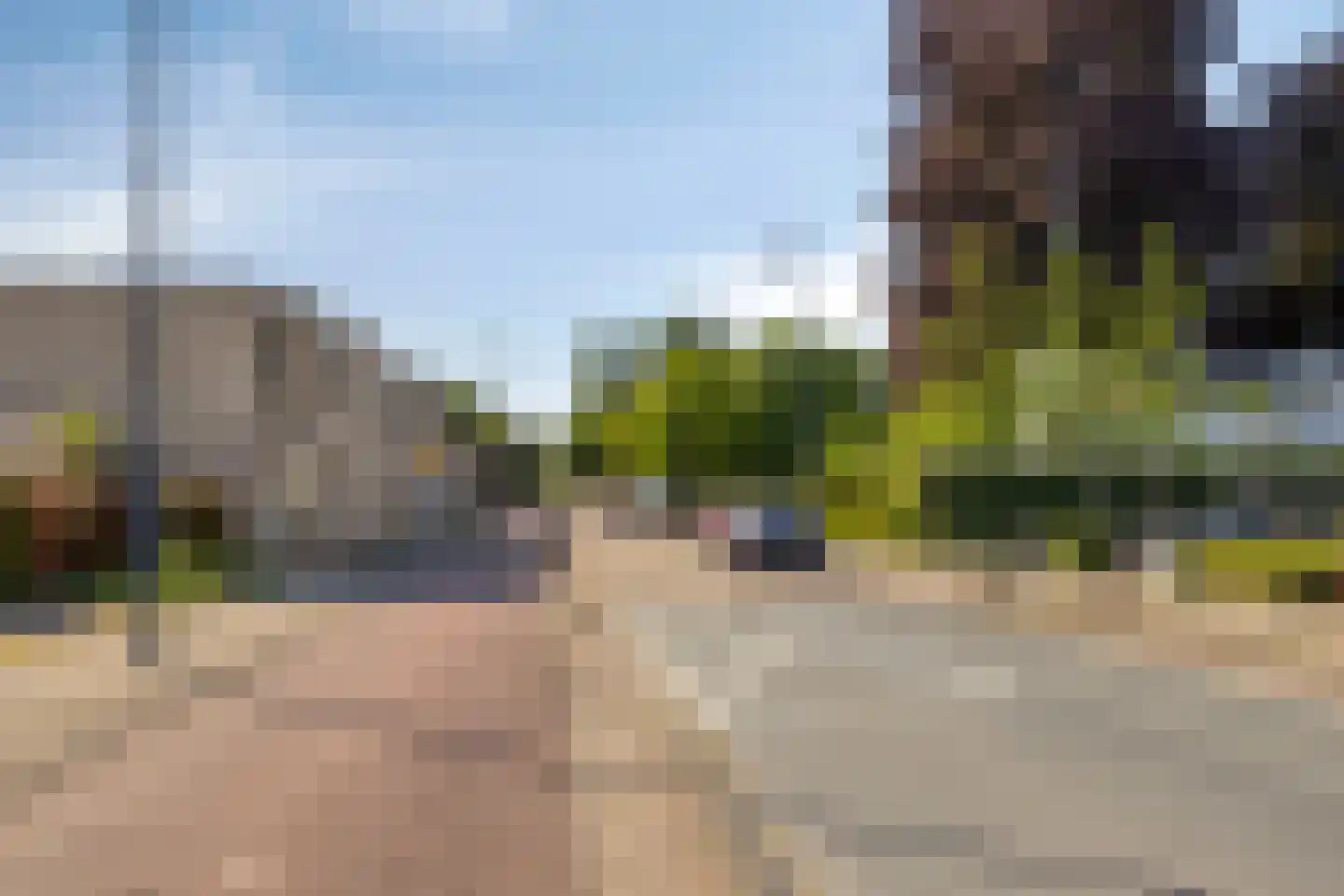 Molenstraat 68 B Helmond thumbnail 59