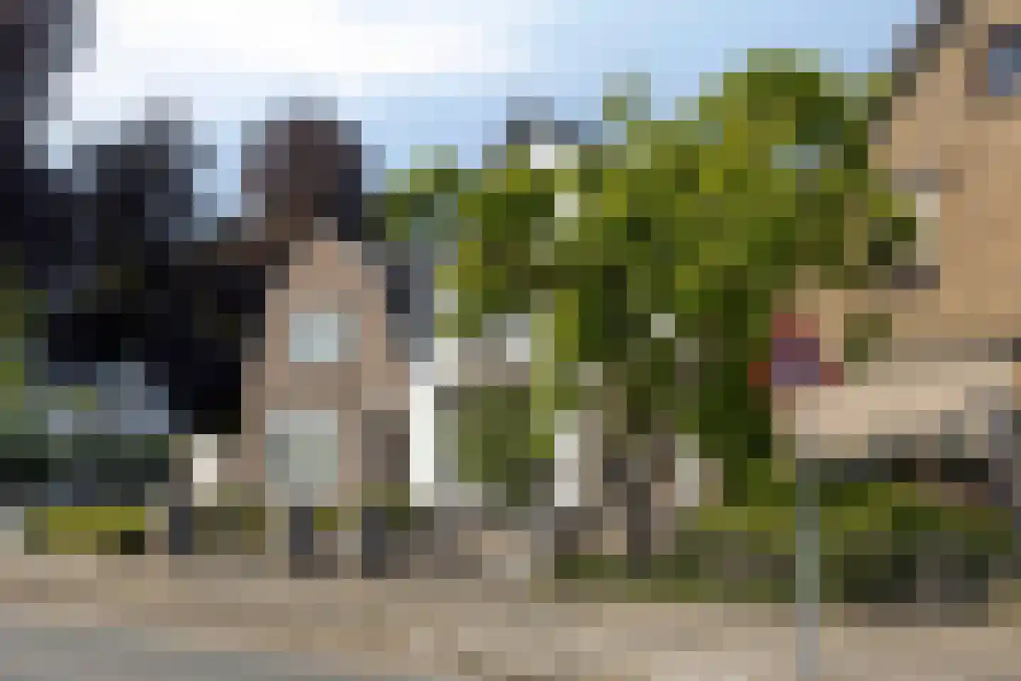 Molenstraat 68 B Helmond thumbnail 62