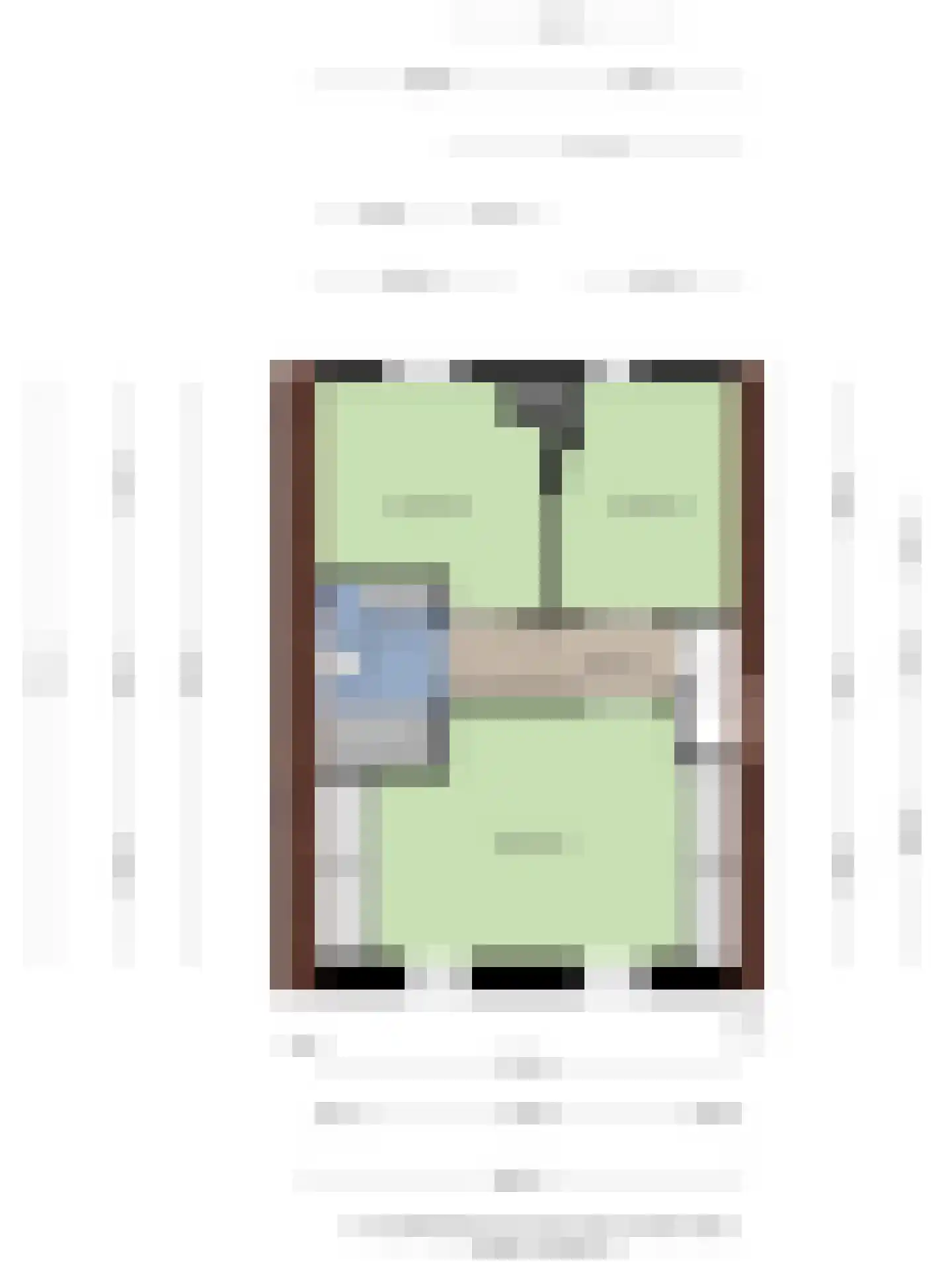 Molenstraat 68 B Helmond thumbnail 65