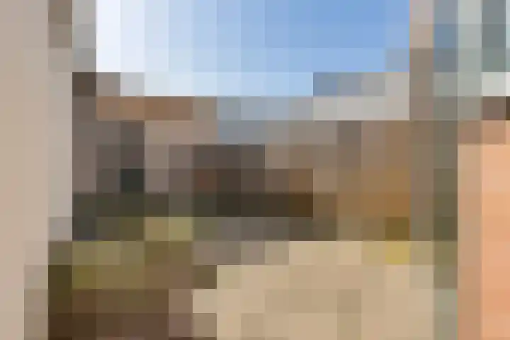 Molenstraat 68 Farmsum thumbnail 11
