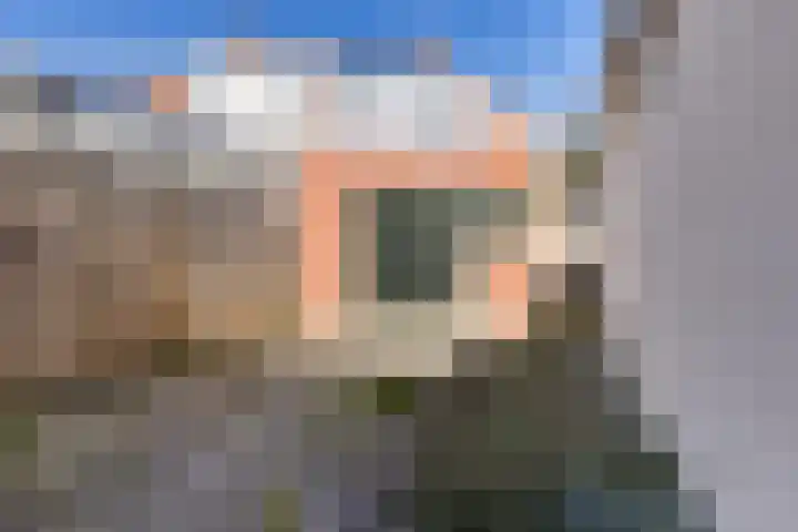 Molenstraat 68 Farmsum thumbnail 12