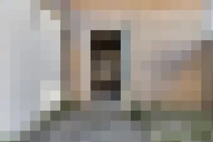 Molenstraat 68 Farmsum thumbnail 13