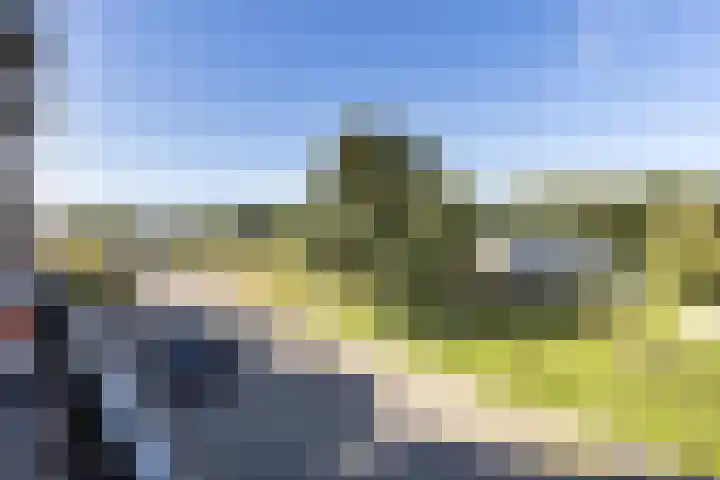 Molenstraat 68 Farmsum thumbnail 14