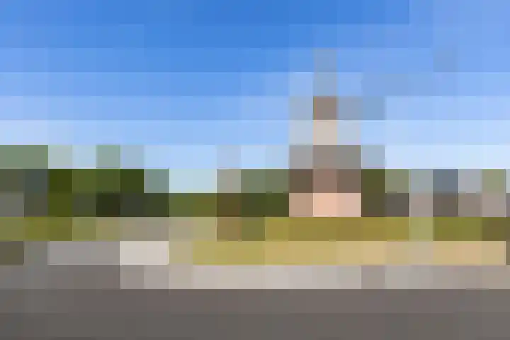 Molenstraat 68 Farmsum thumbnail 19