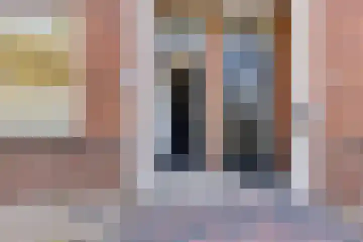 Molenstraat 68 Farmsum thumbnail 20