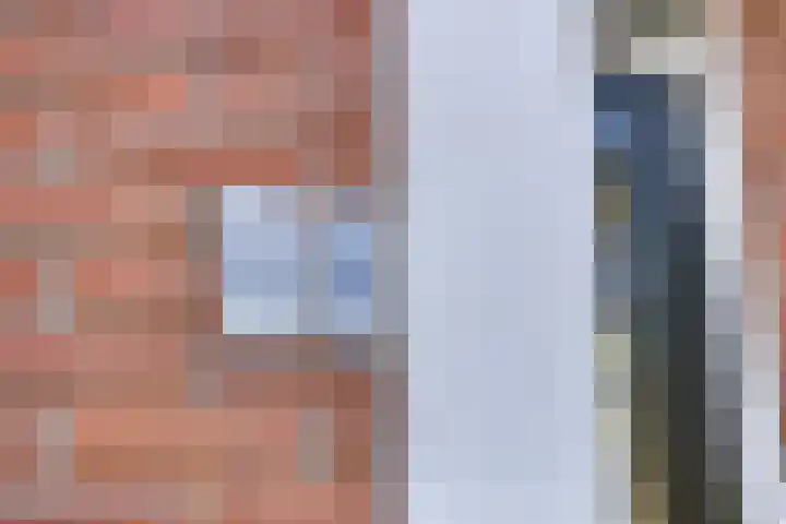 Molenstraat 68 Farmsum thumbnail 21
