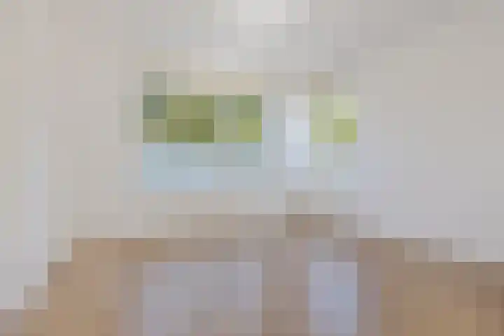 Molenstraat 68 Farmsum thumbnail 24