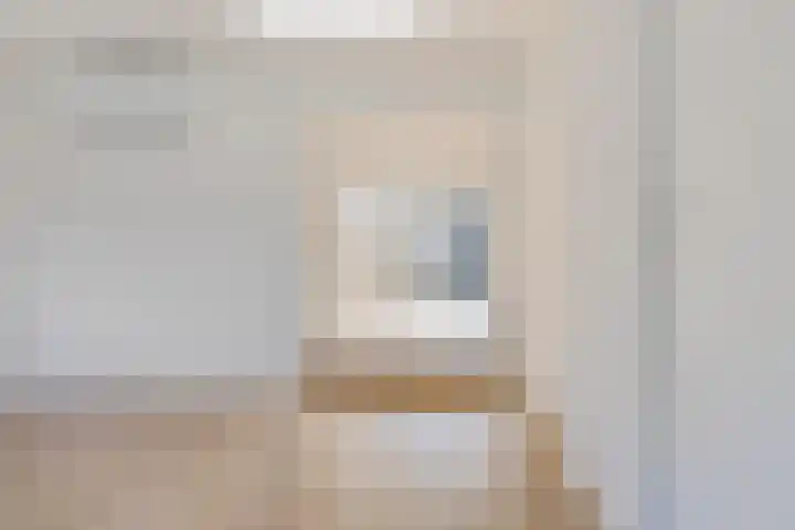 Molenstraat 68 Farmsum thumbnail 27
