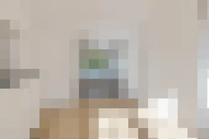 Molenstraat 68 Farmsum thumbnail 31