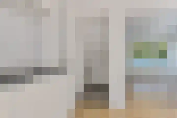 Molenstraat 68 Farmsum thumbnail 32