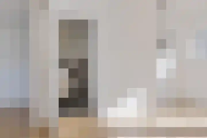 Molenstraat 68 Farmsum thumbnail 33