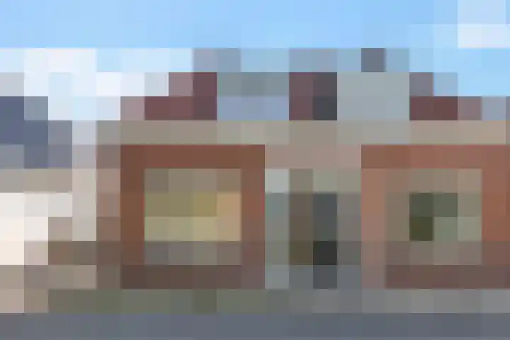 Molenstraat 68 Farmsum thumbnail 6