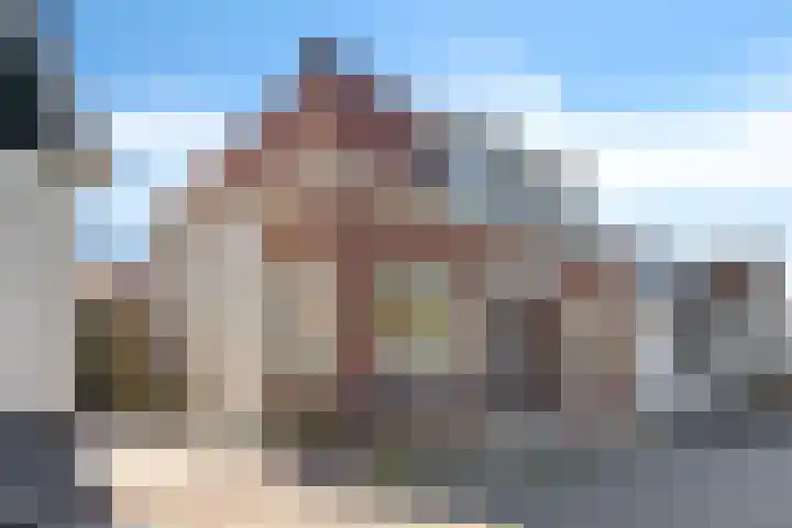 Molenstraat 68 Farmsum thumbnail 7