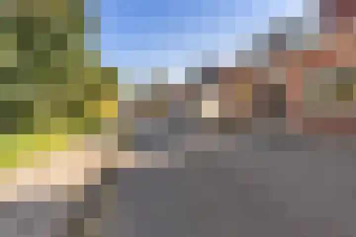 Molenstraat 68 Farmsum thumbnail 9