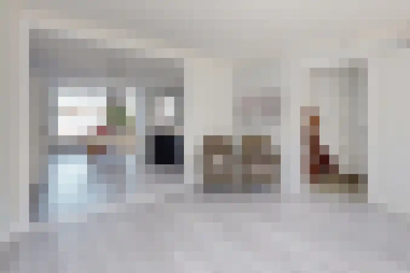 Molenstraat 68 Fijnaart thumbnail 10