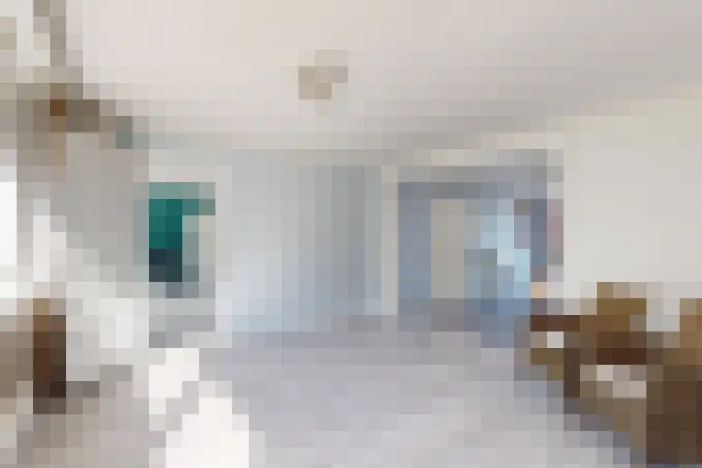 Molenstraat 68 Fijnaart thumbnail 11