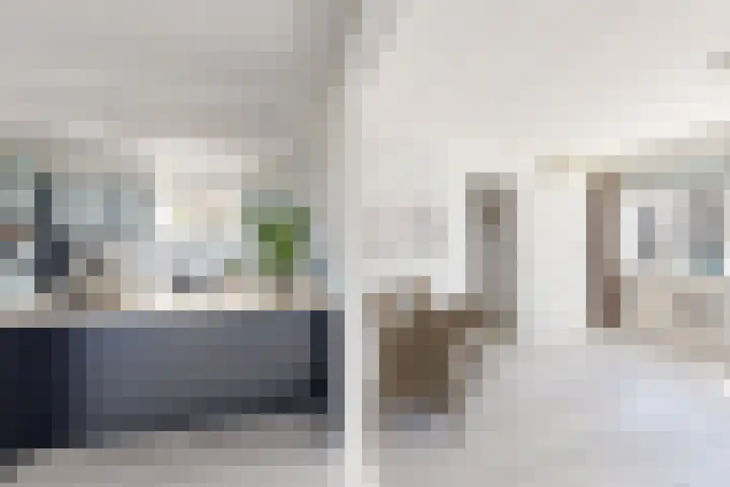 Molenstraat 68 Fijnaart thumbnail 12