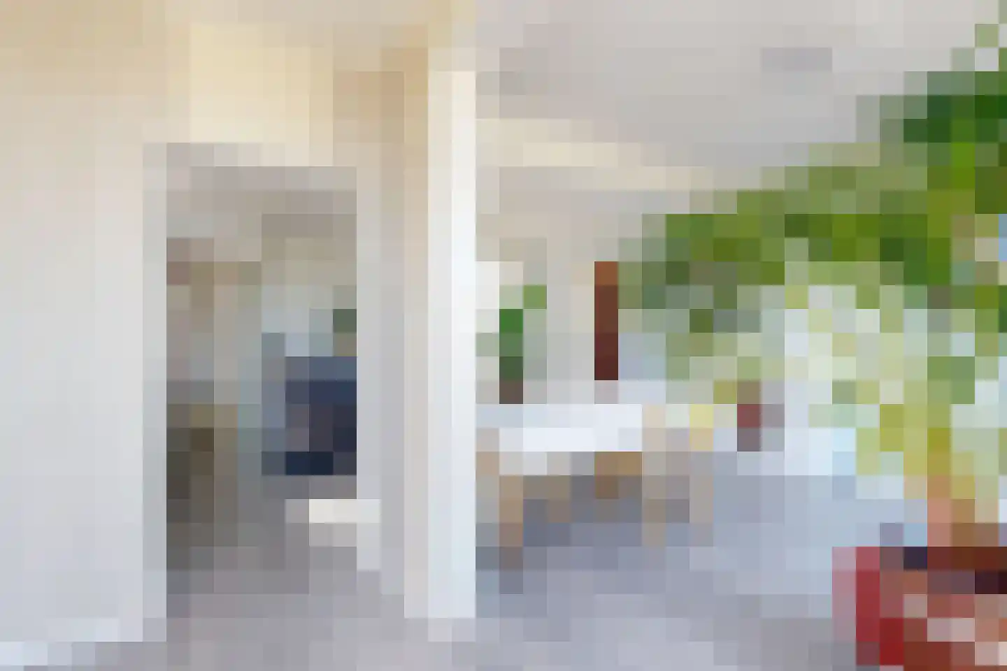 Molenstraat 68 Fijnaart thumbnail 13