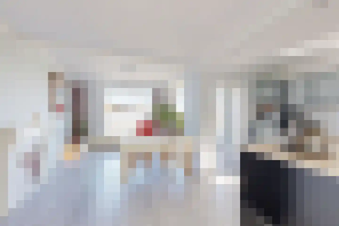 Molenstraat 68 Fijnaart thumbnail 13