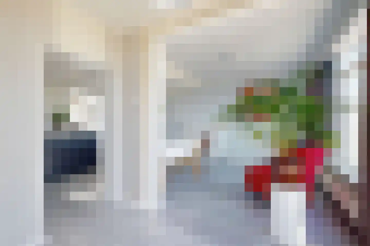 Molenstraat 68 Fijnaart thumbnail 14