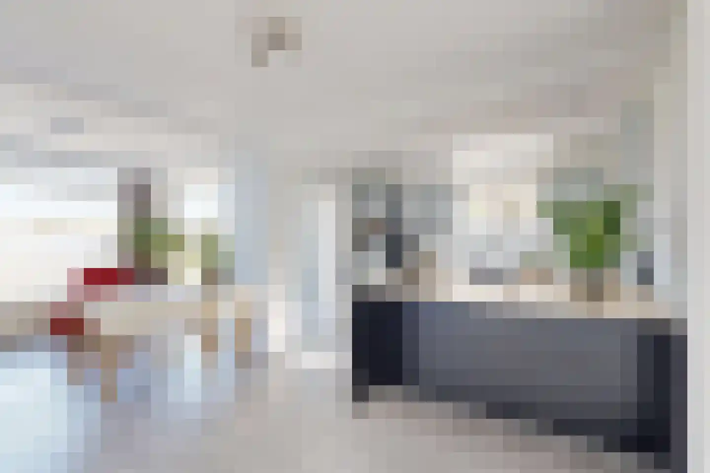 Molenstraat 68 Fijnaart thumbnail 14