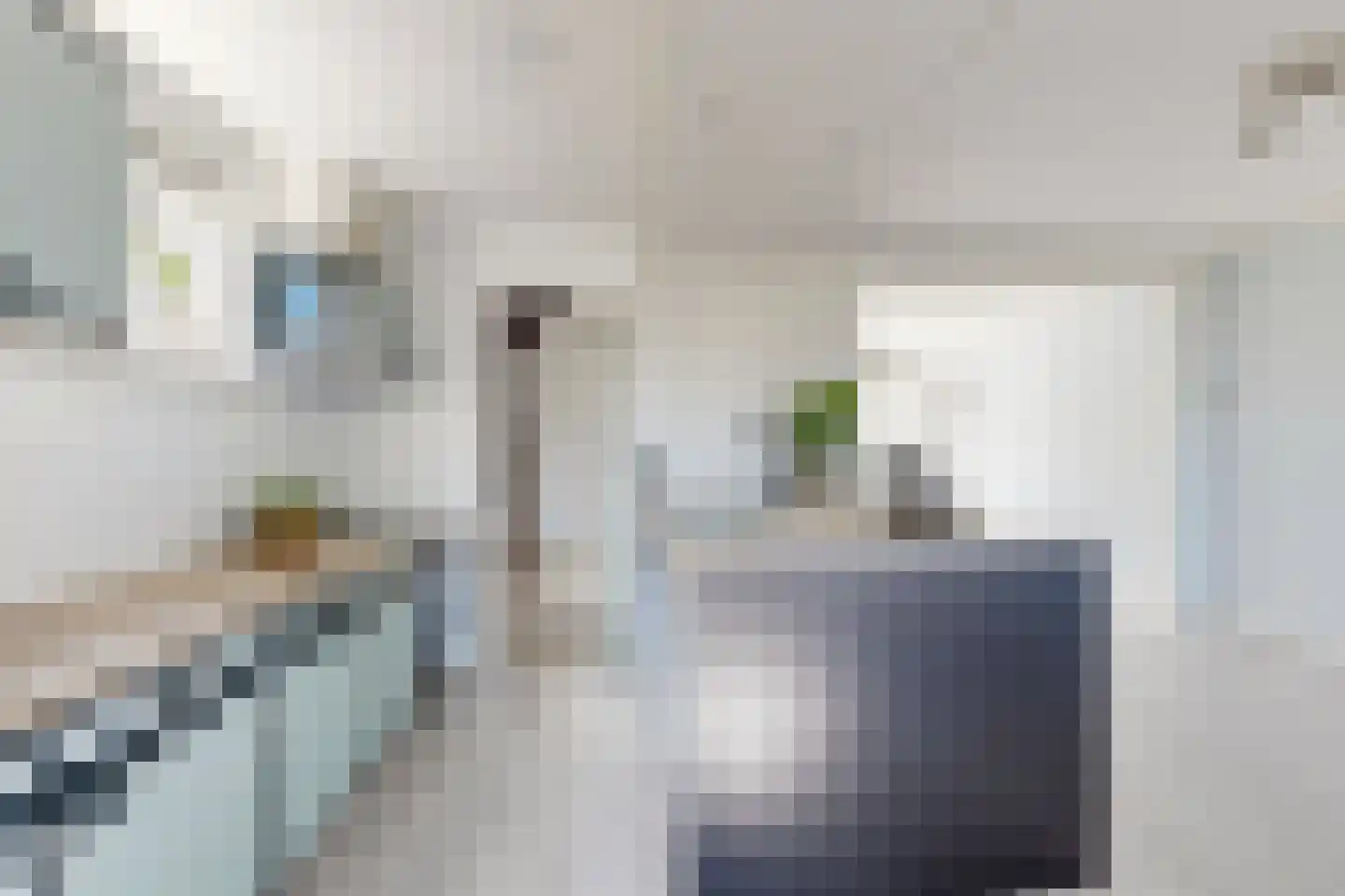 Molenstraat 68 Fijnaart thumbnail 15