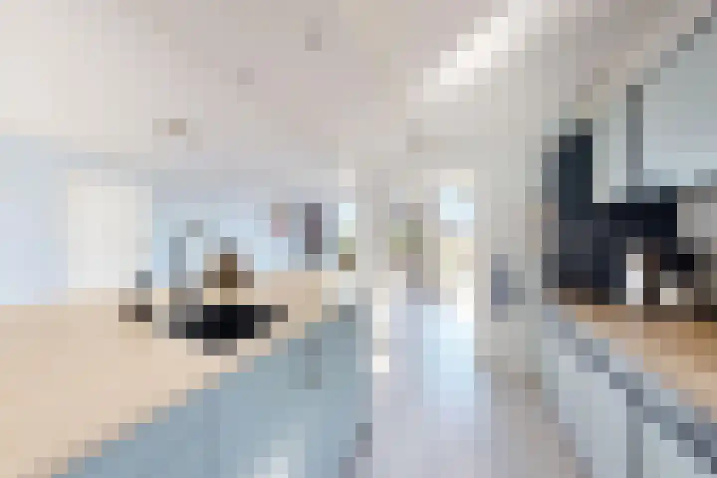 Molenstraat 68 Fijnaart thumbnail 16