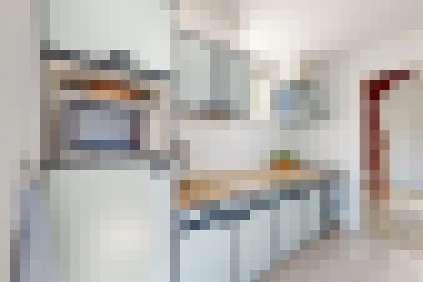 Molenstraat 68 Fijnaart thumbnail 16