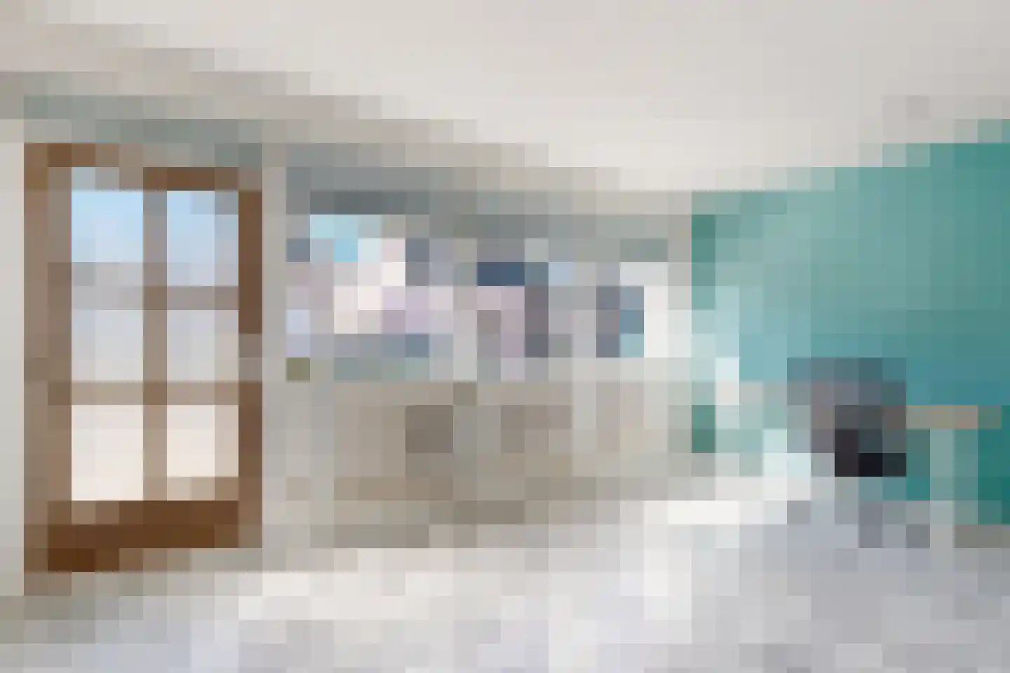 Molenstraat 68 Fijnaart thumbnail 17