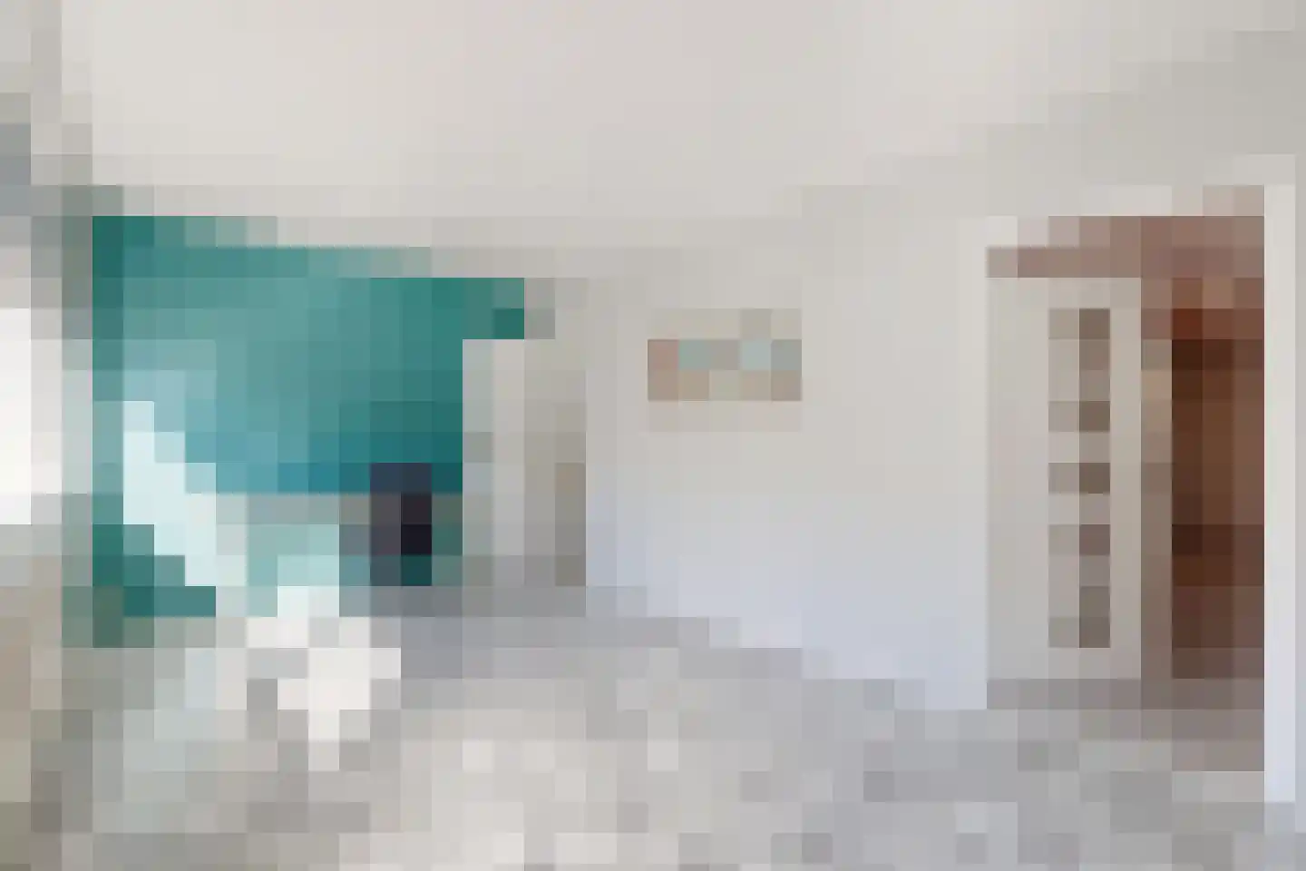 Molenstraat 68 Fijnaart thumbnail 18